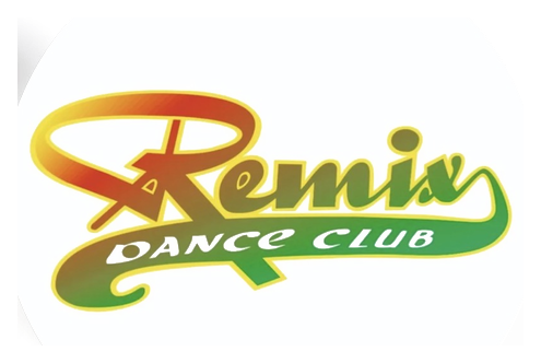 REMIX