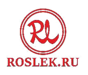 Рослек