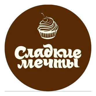Сладкие мечты