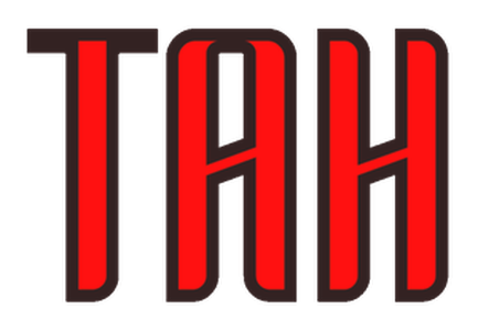 TANG
