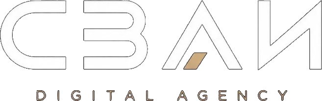 СВАИ Digital Agency